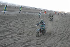 Enduropale2025-2 (623)